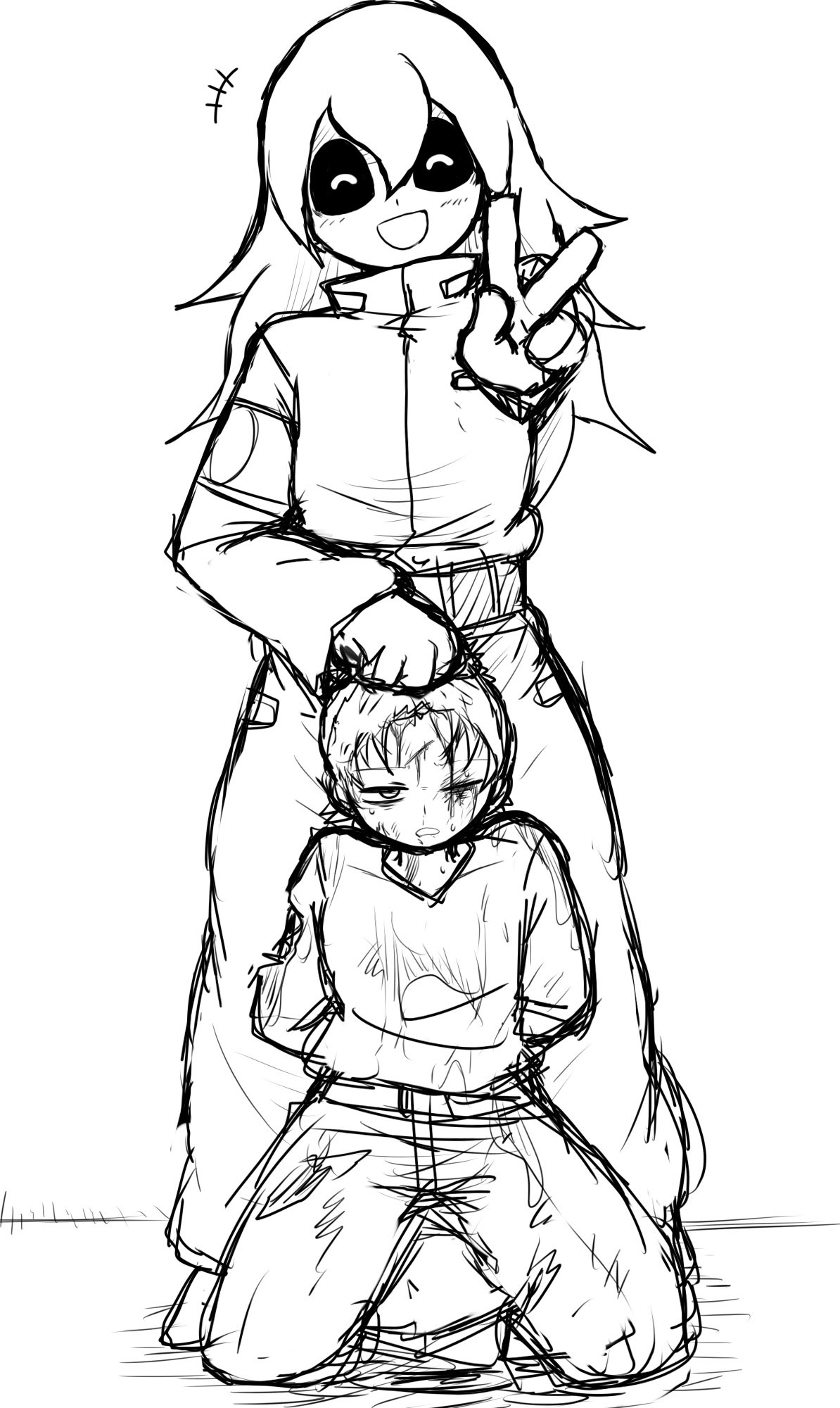 Enigi09 compilation page 1 full