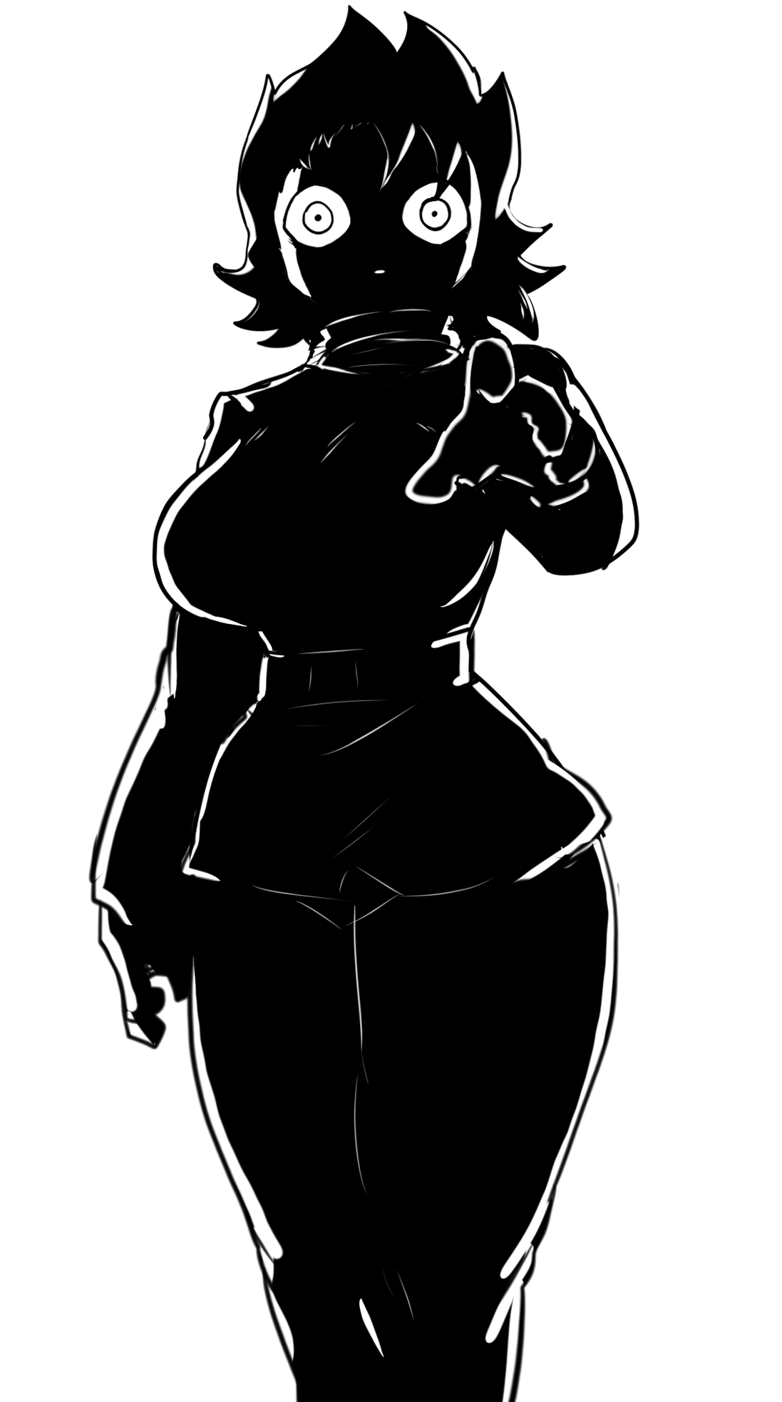 Enigi09 compilation page 10 full