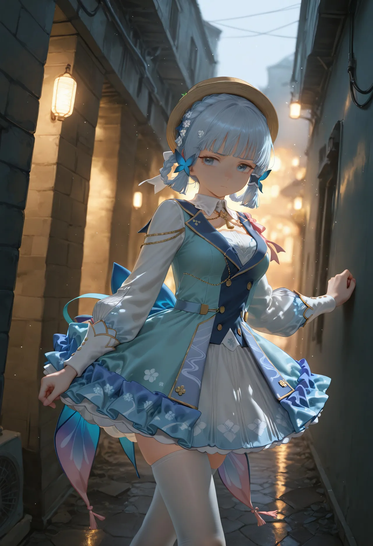 【patreon】MISAAKI   202508 page 10 full