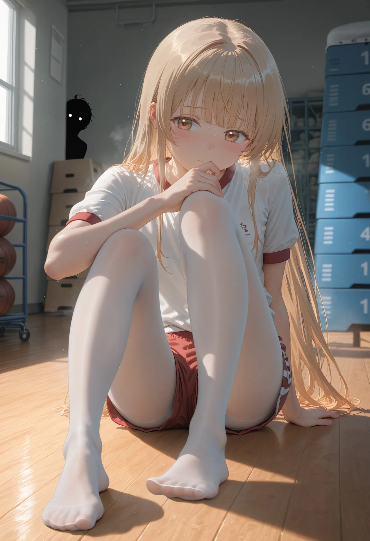 【patreon】MISAAKI   202508 page 4 full