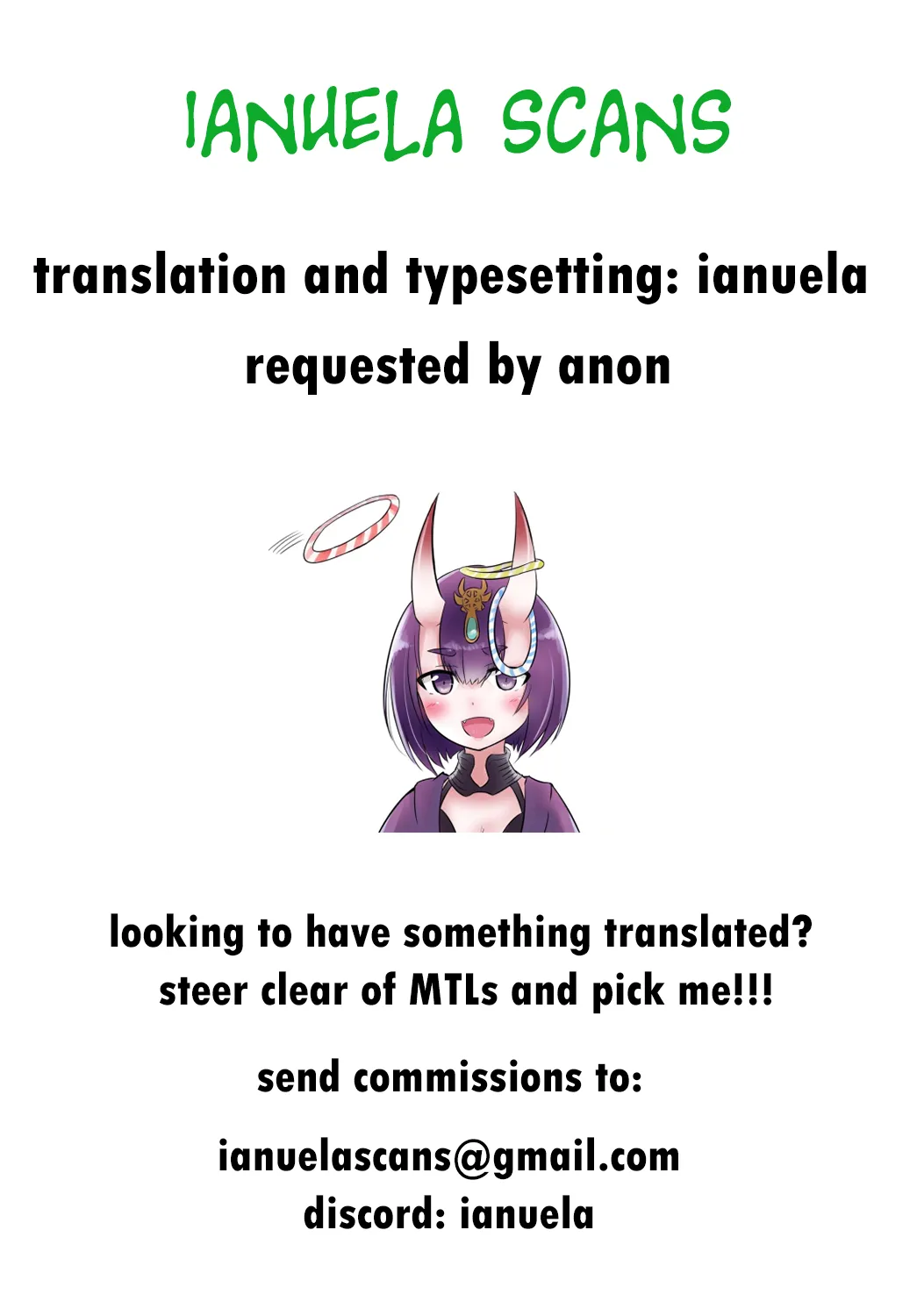 Aokoi ~Alice no Hanashi~ | Aokoi ~Alice's Tale~ page 9 full