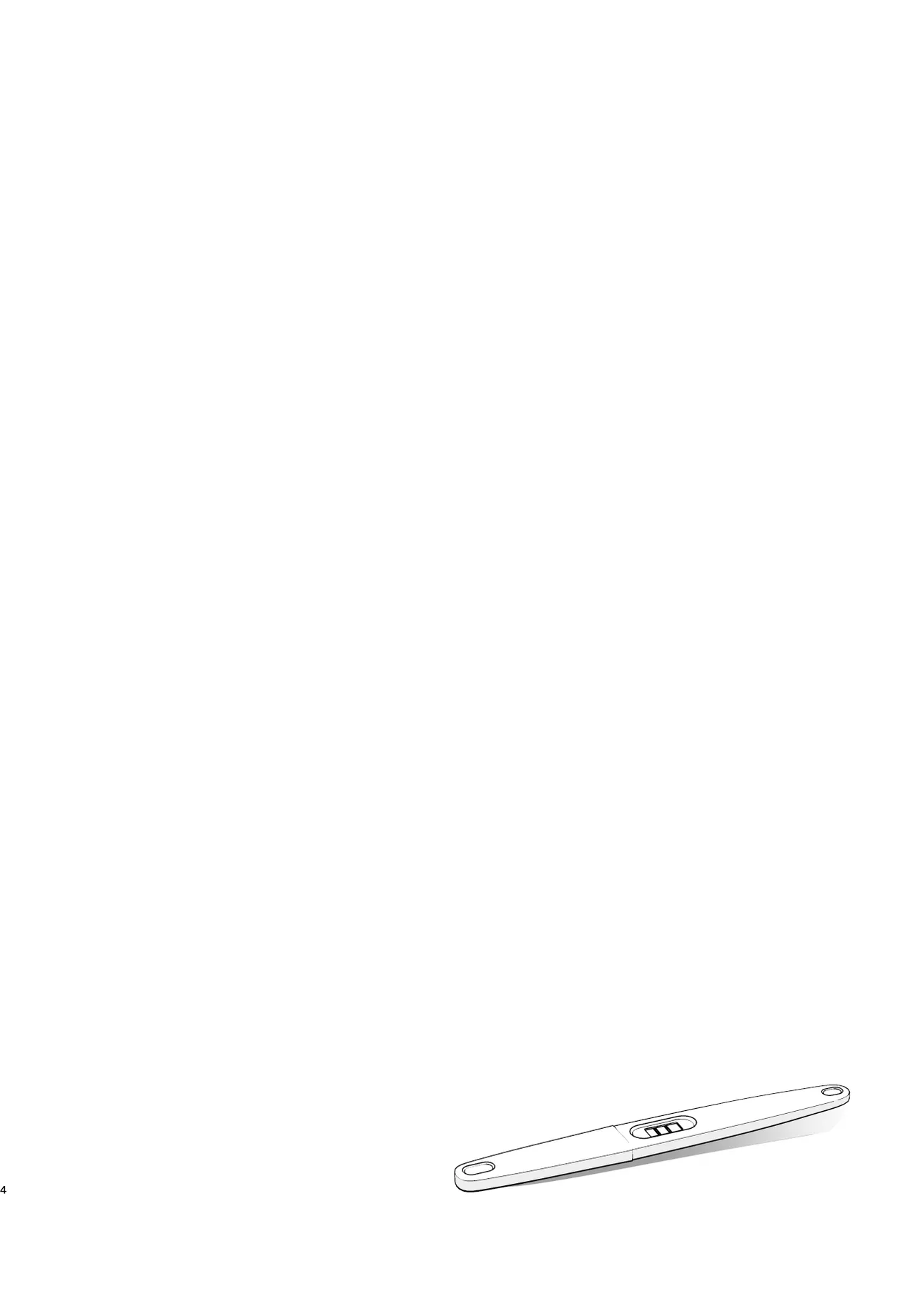 Boku no Kanojo wa Cafe Tenin 3 ~Haramaserarete~ page 3 full