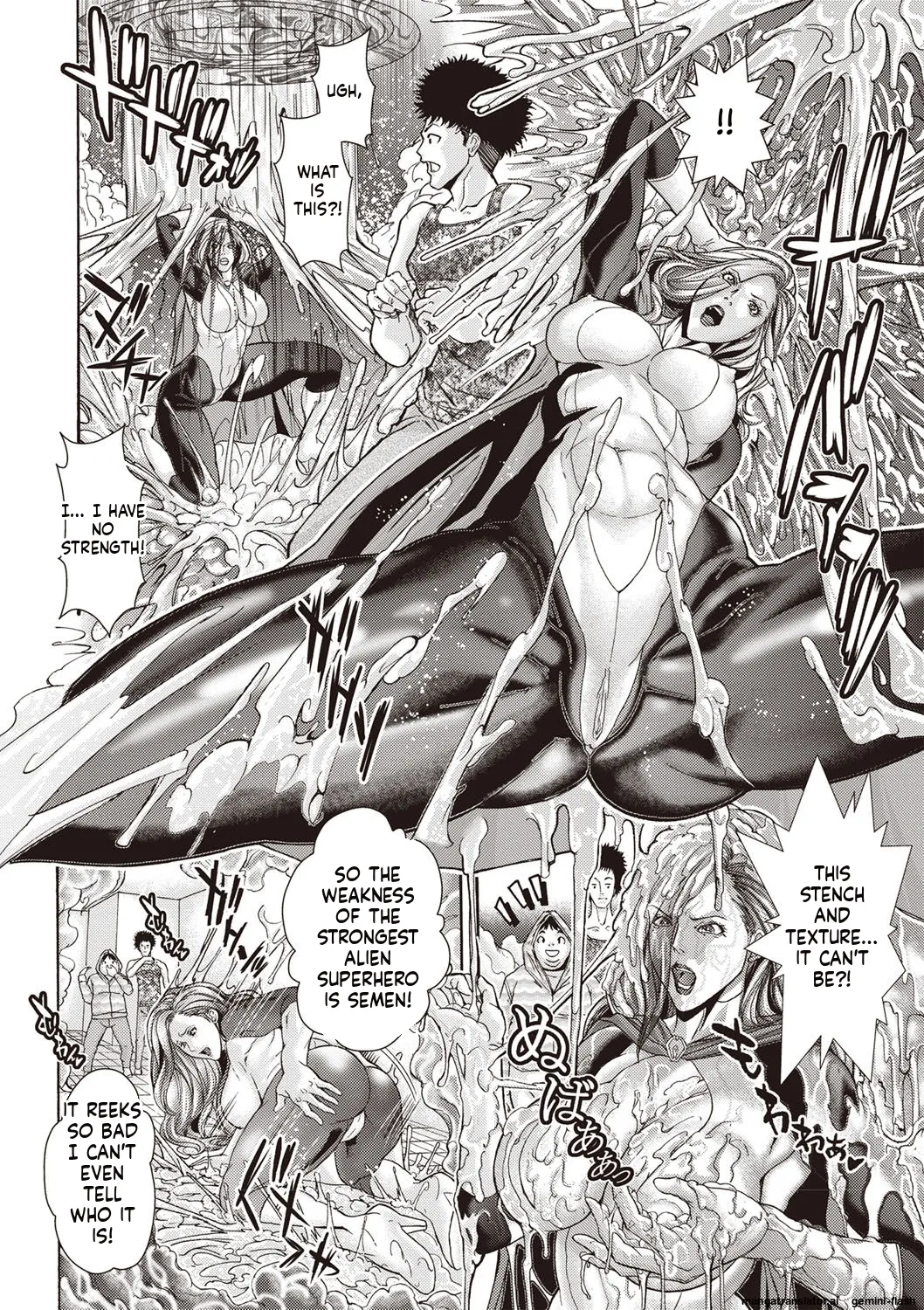 Injuku Mama Shibori  MTL page 7 full