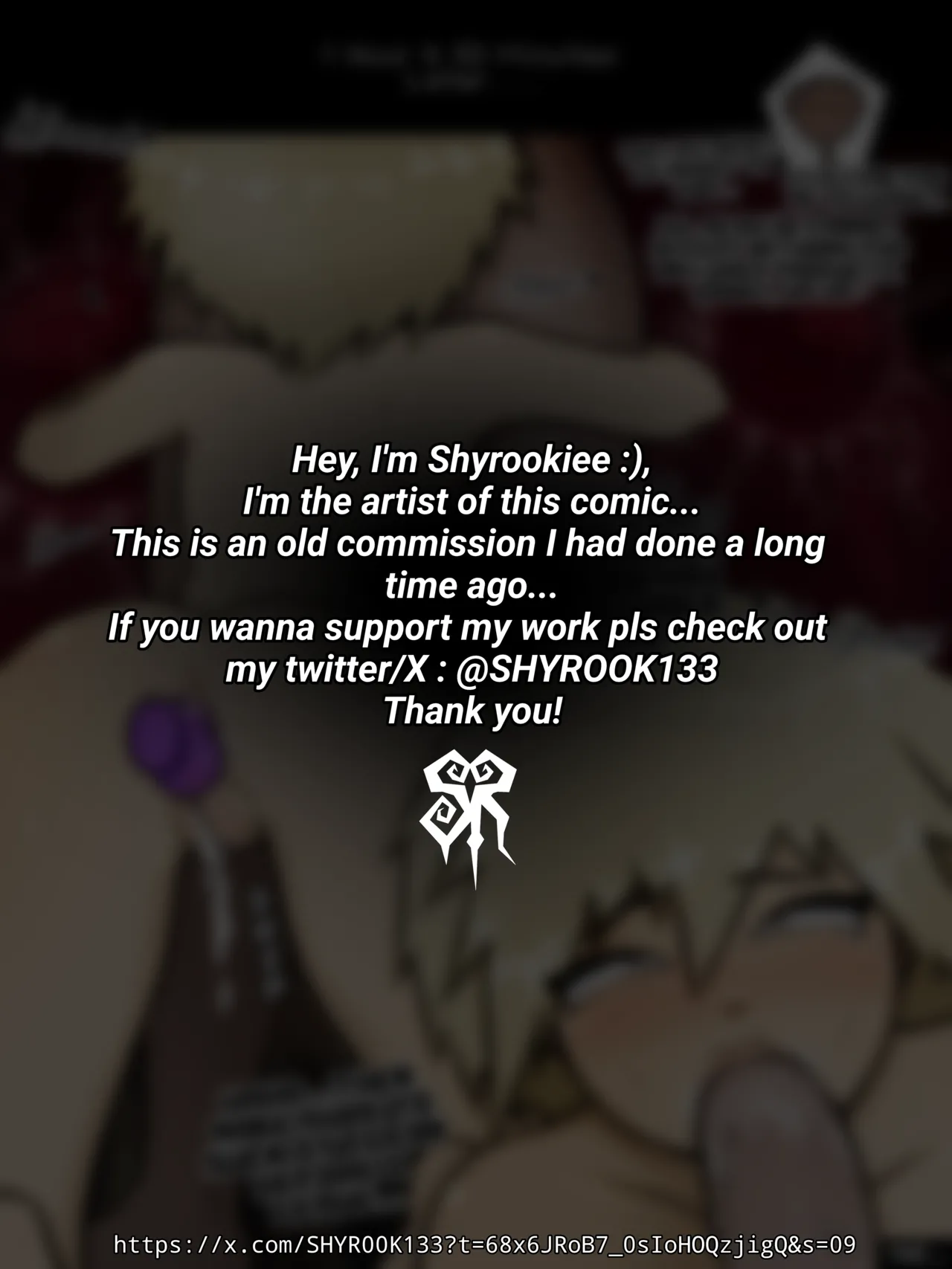 Special Delivery for Mrs. Bakugou page 9 full