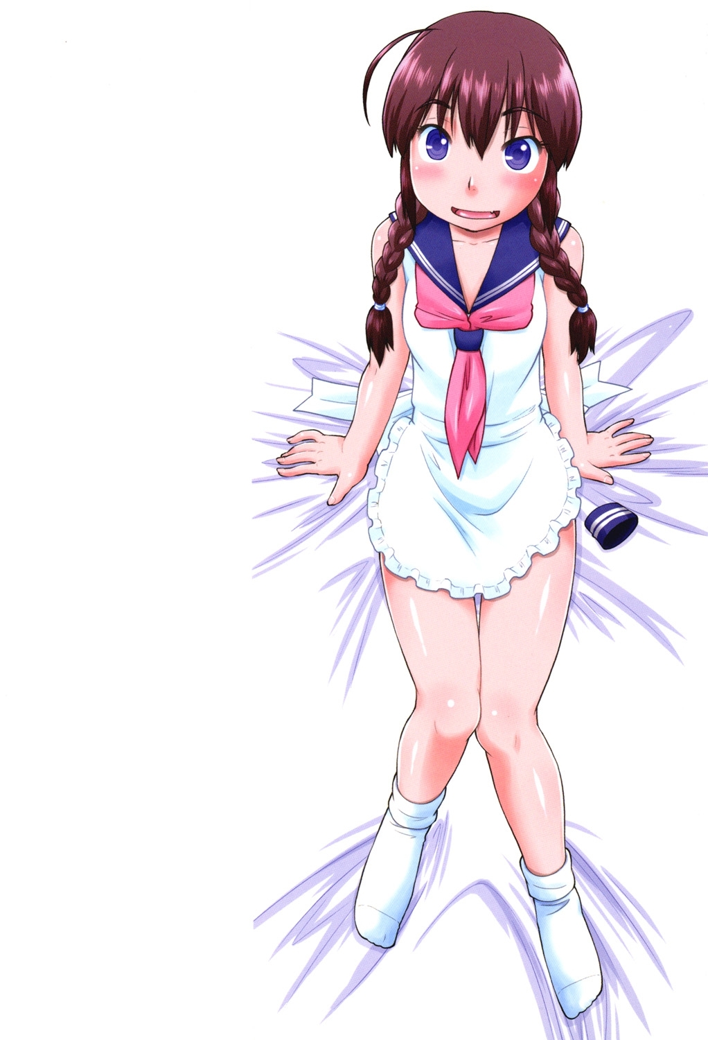 JC FU-ZOKU page 2 full