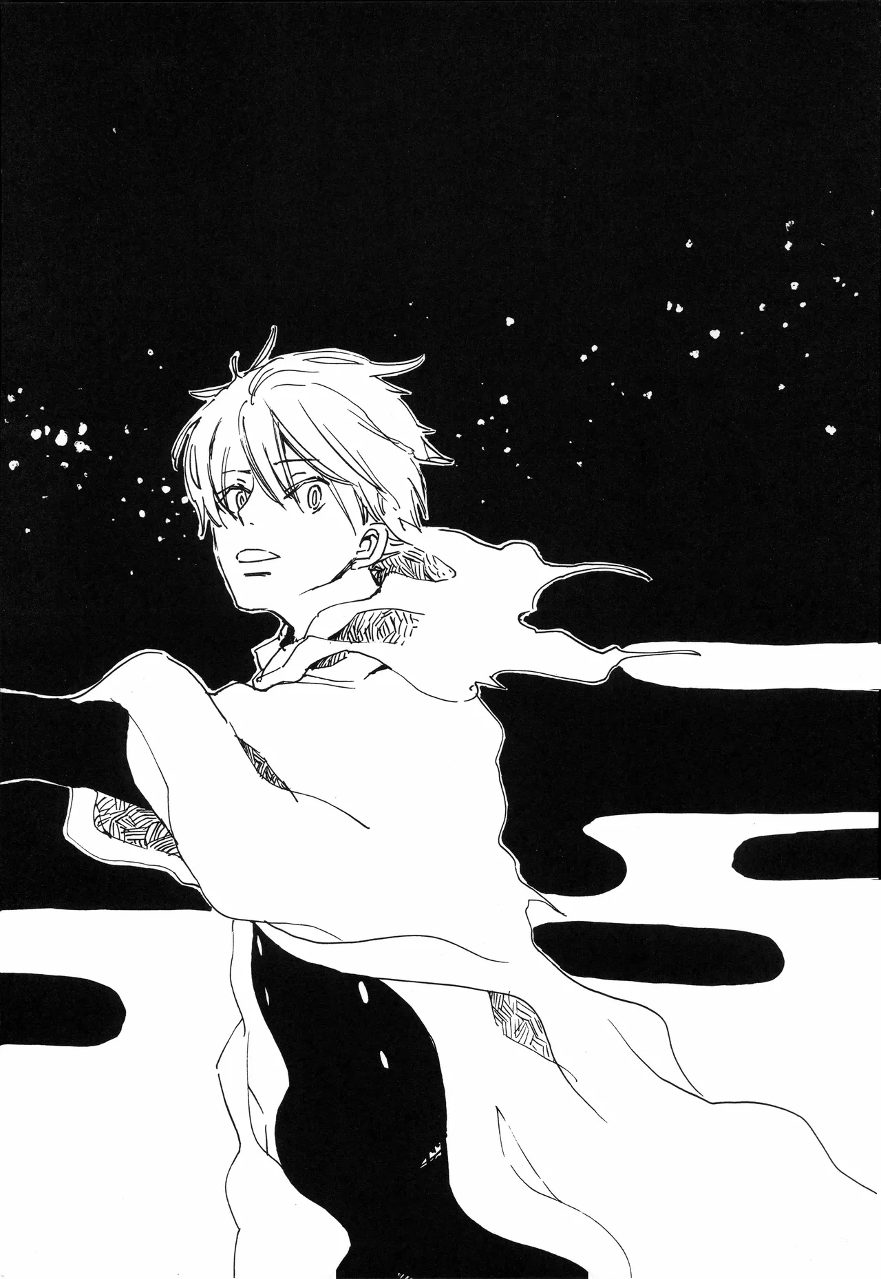 Grateful days page 2 full