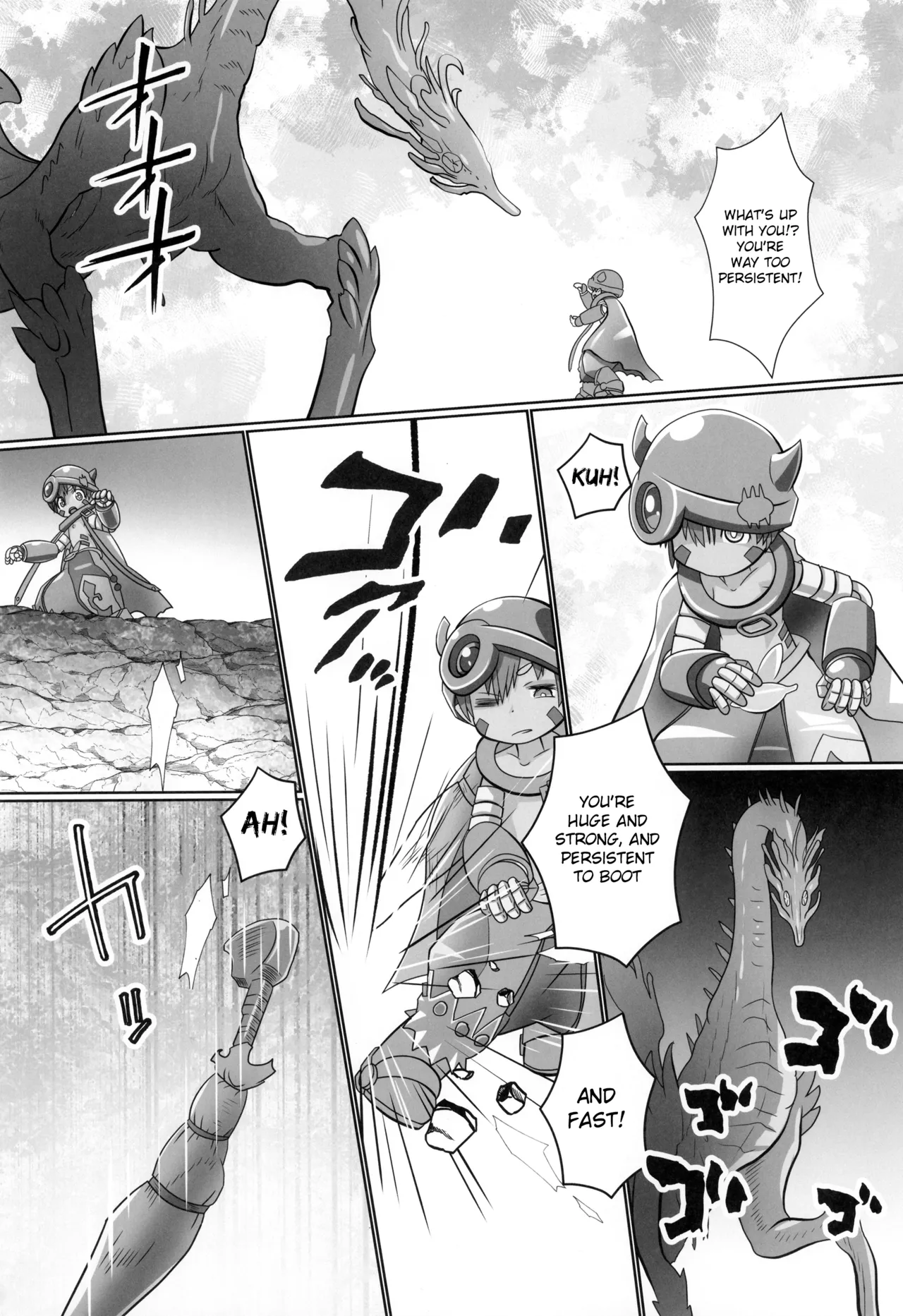 Kabe Shiri Reg ~ Reg-kun Narehate-Mura Kabe Shiri Anal Baishun ~ page 4 full