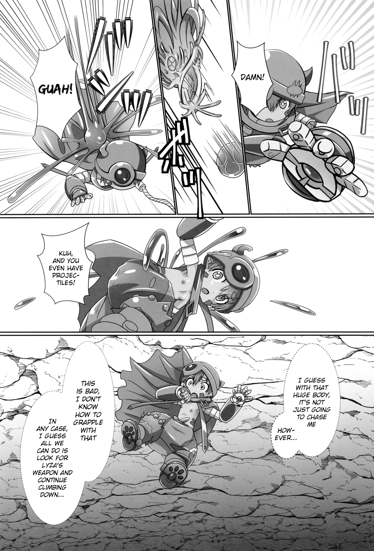 Kabe Shiri Reg ~ Reg-kun Narehate-Mura Kabe Shiri Anal Baishun ~ page 5 full