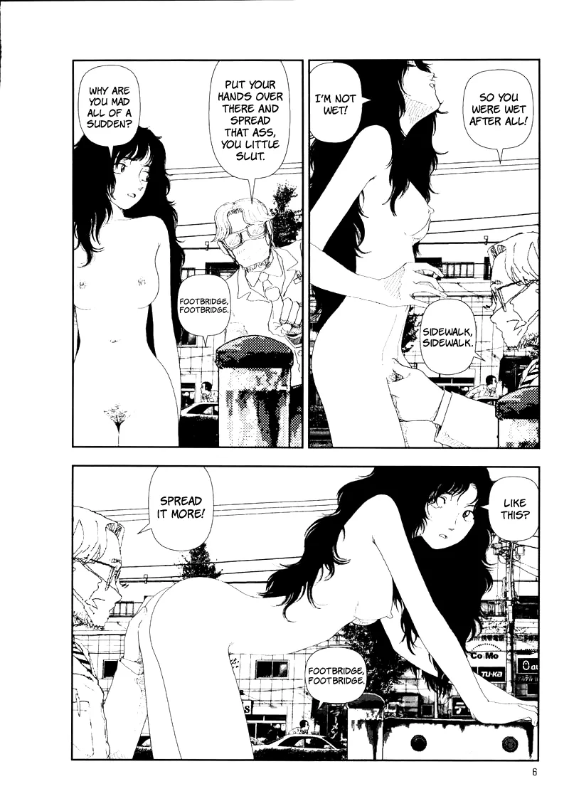 Hotta 2 page 10 full