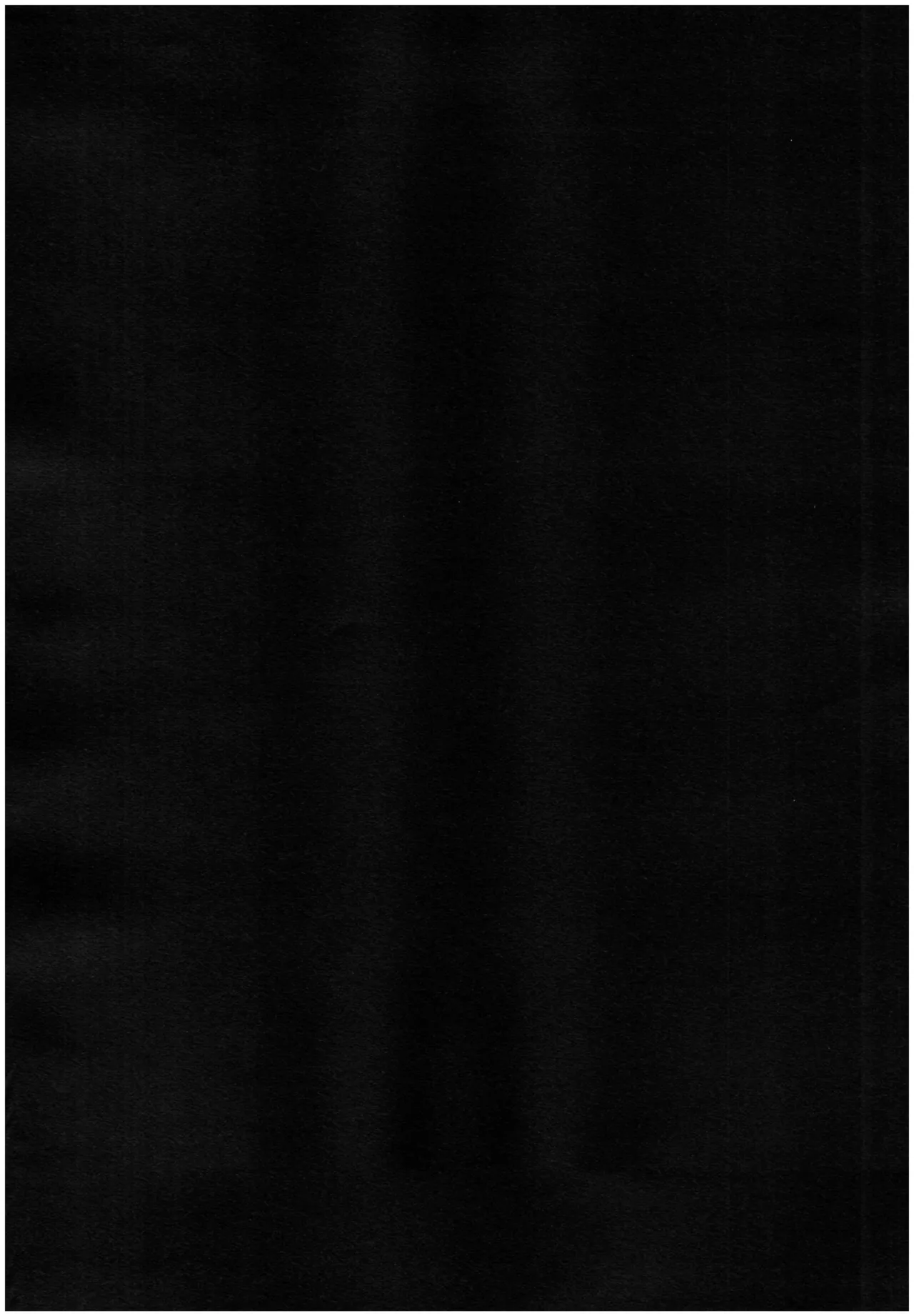 Moto Mahou Shoujo no Kazoku Banashi Tsuki | 關於我的繼母是前魔法少女·月 page 3 full