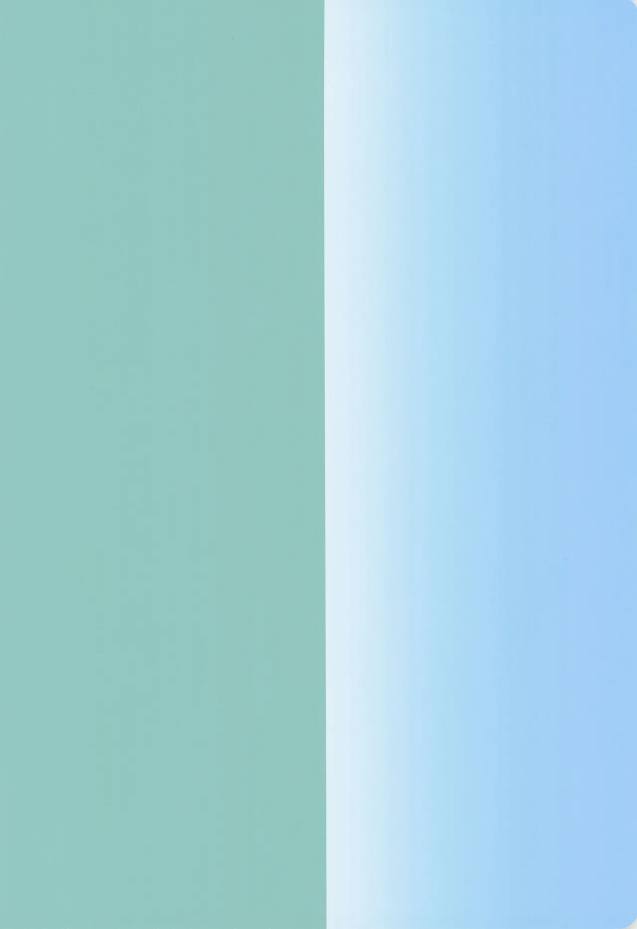 Boku to kimi no SecretSummer page 2 full