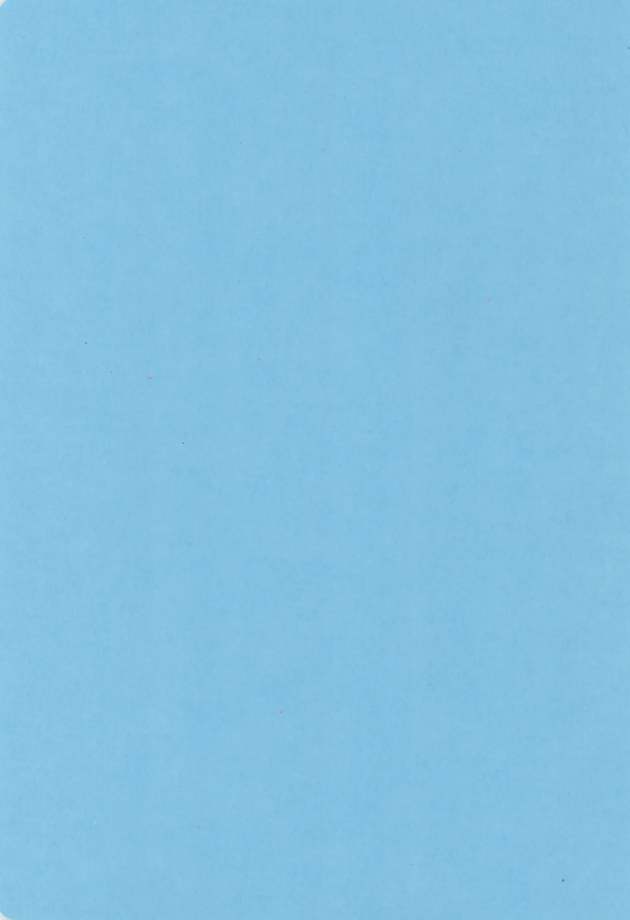 Boku to kimi no SecretSummer page 3 full