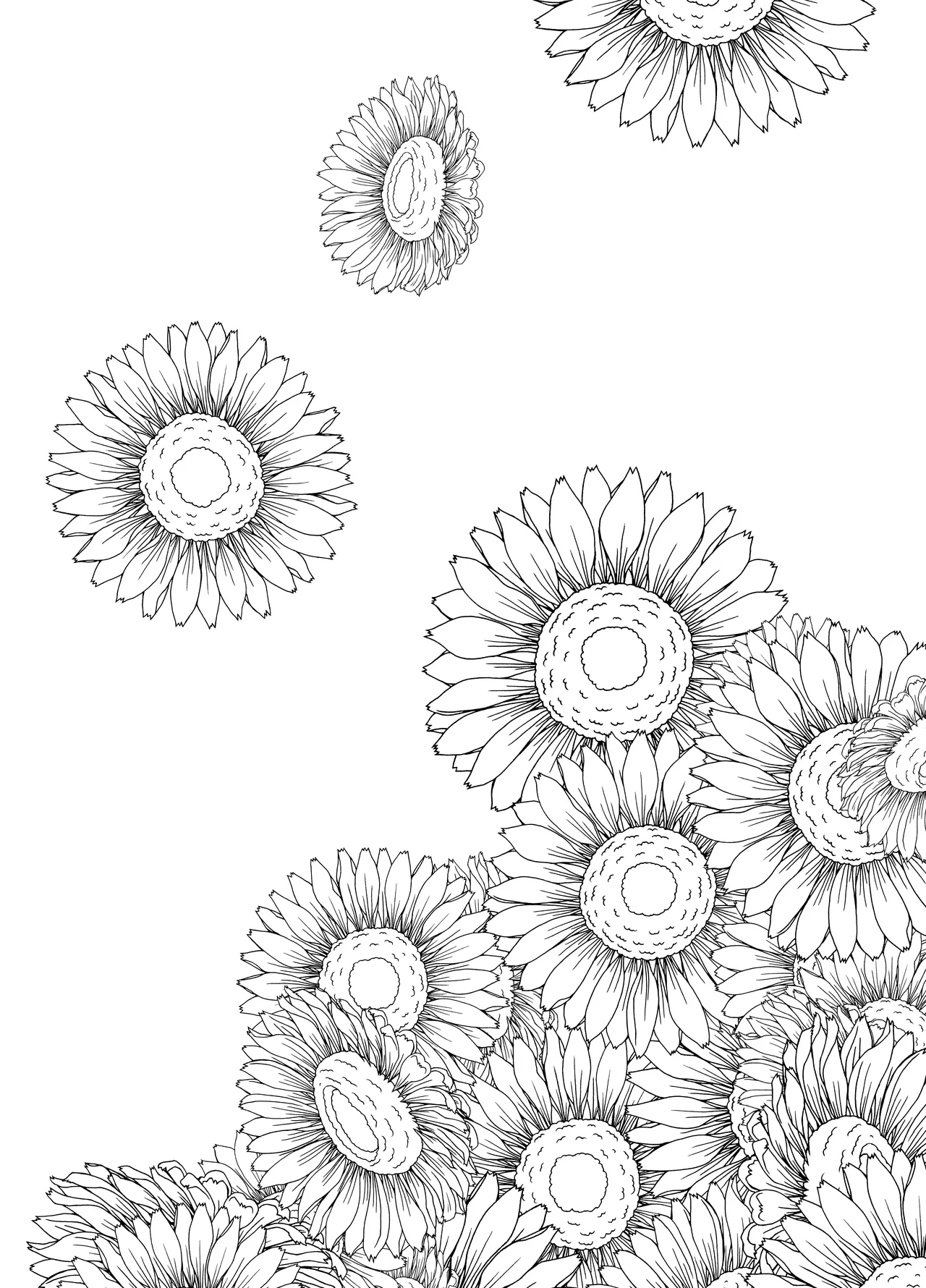 受け身男子のススメ page 4 full