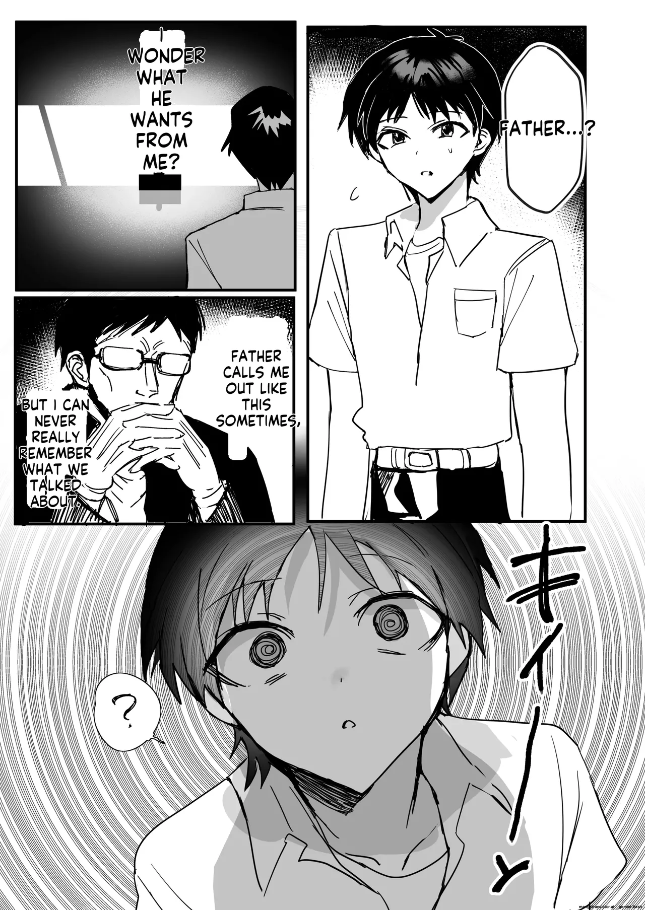 Shinji Saimin Hon page 2 full