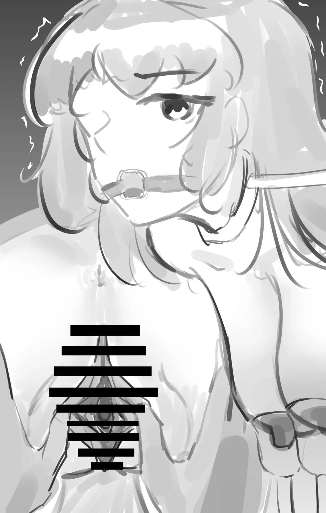 limbuscompany-ishmael-h-comic page 2 full