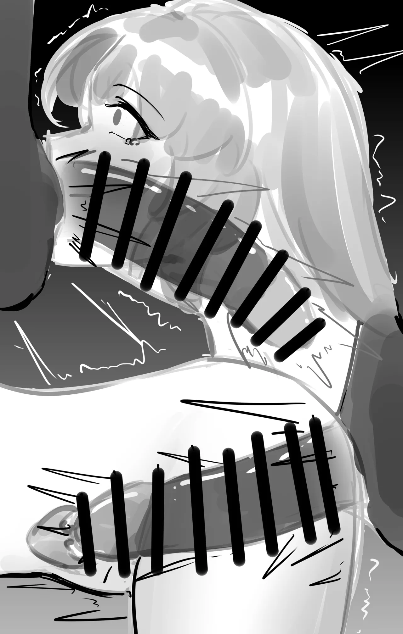 limbuscompany-ishmael-h-comic page 4 full