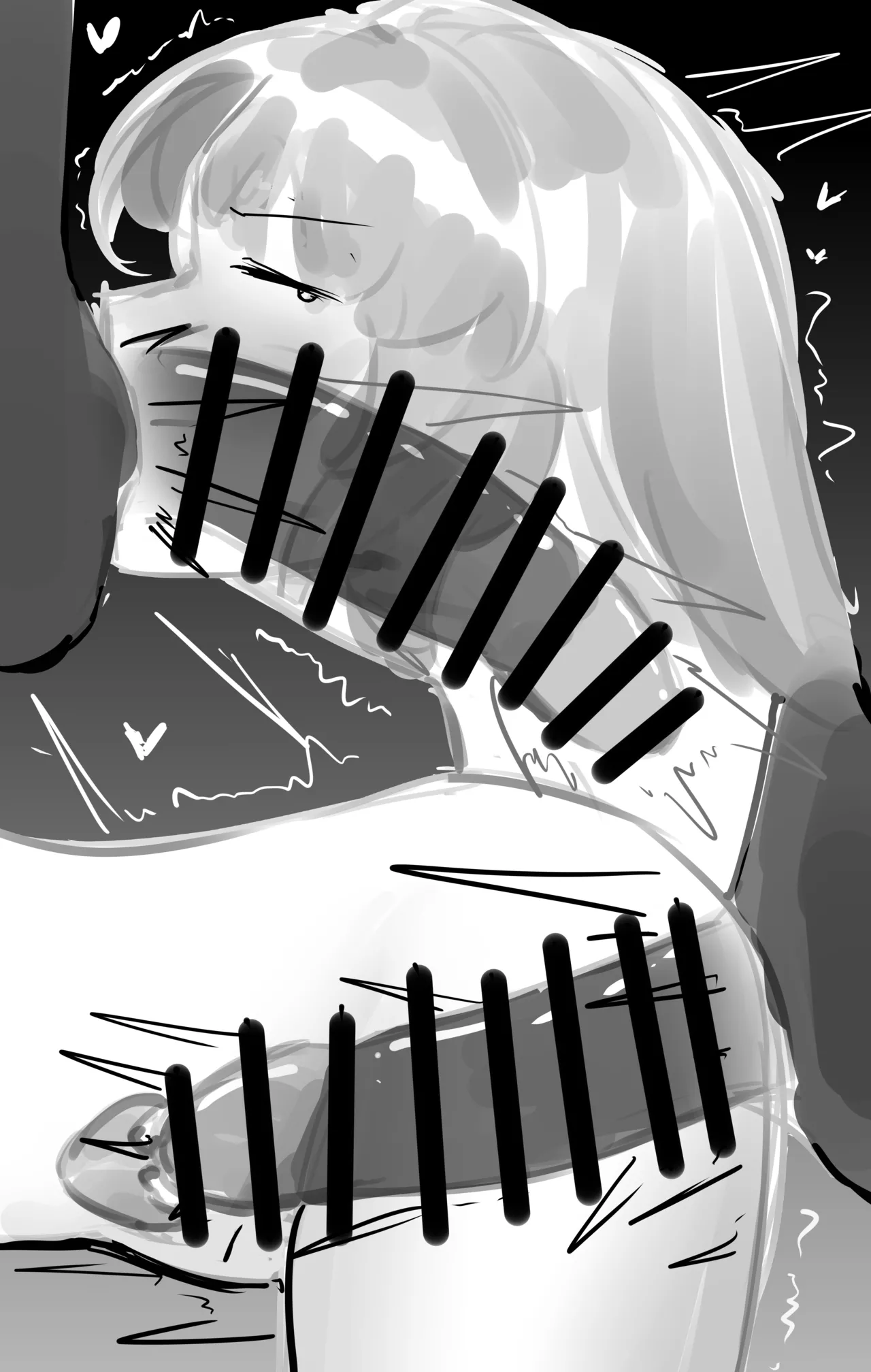 limbuscompany-ishmael-h-comic page 5 full