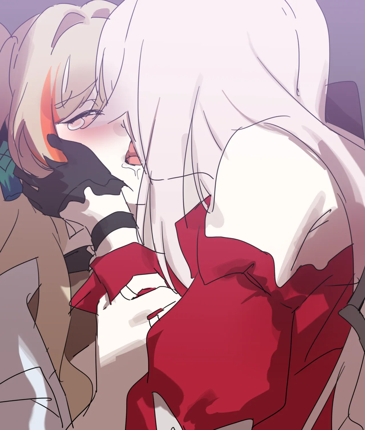 Songlema  by remain-add page 8 full