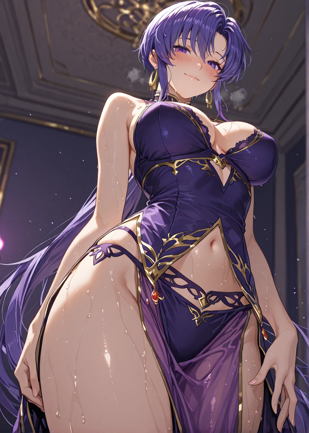 - Ursula page 2 full