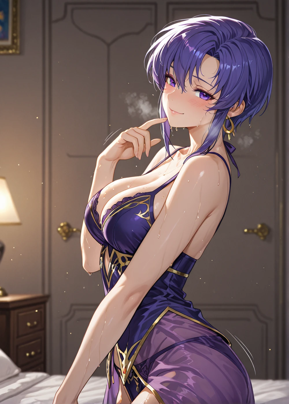 - Ursula page 4 full