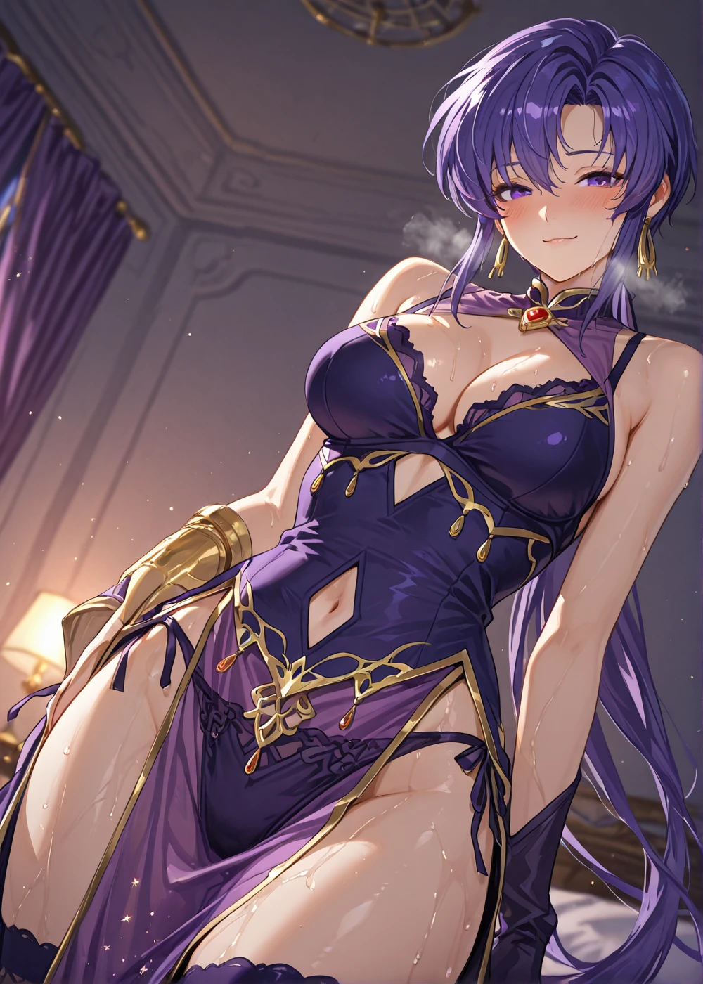 - Ursula page 5 full