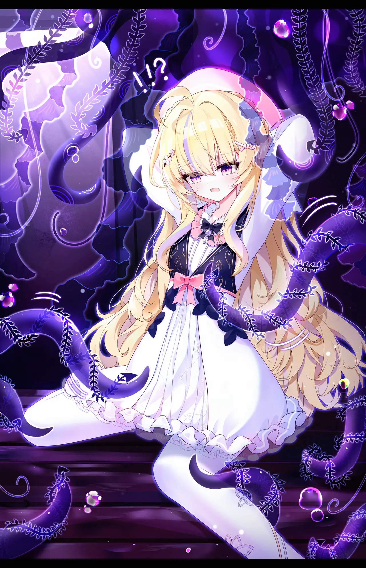 Darkecho page 4 full