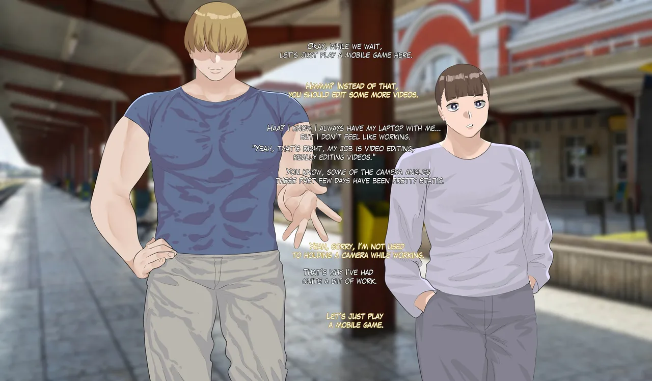 grandma's business page 3 full