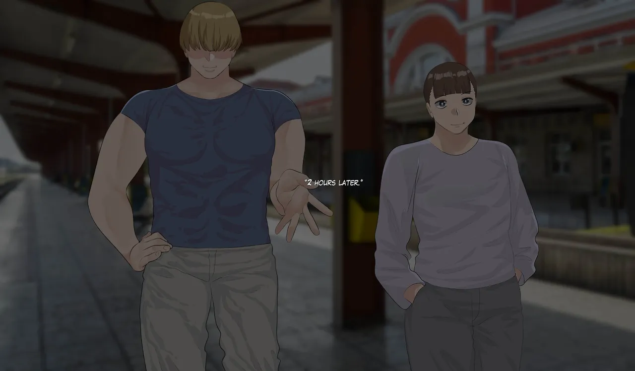 grandma's business page 4 full