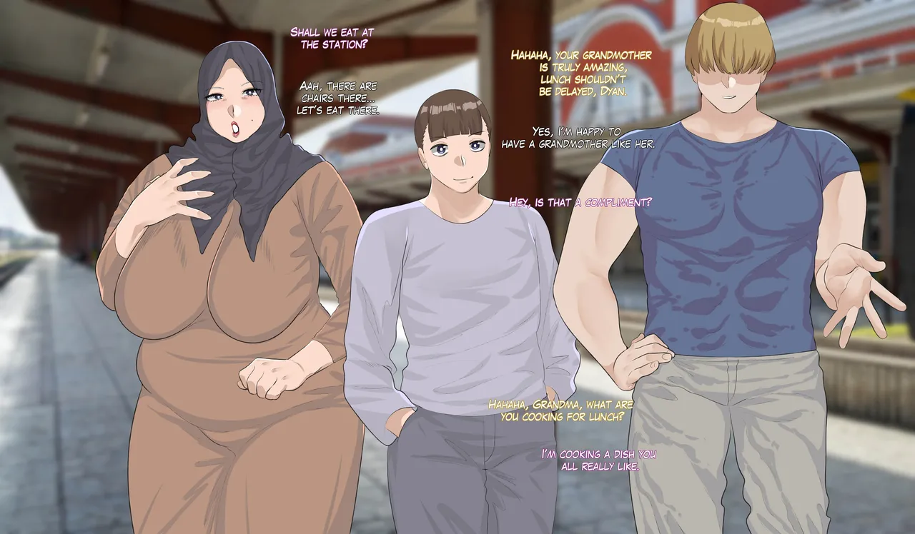 grandma's business page 6 full