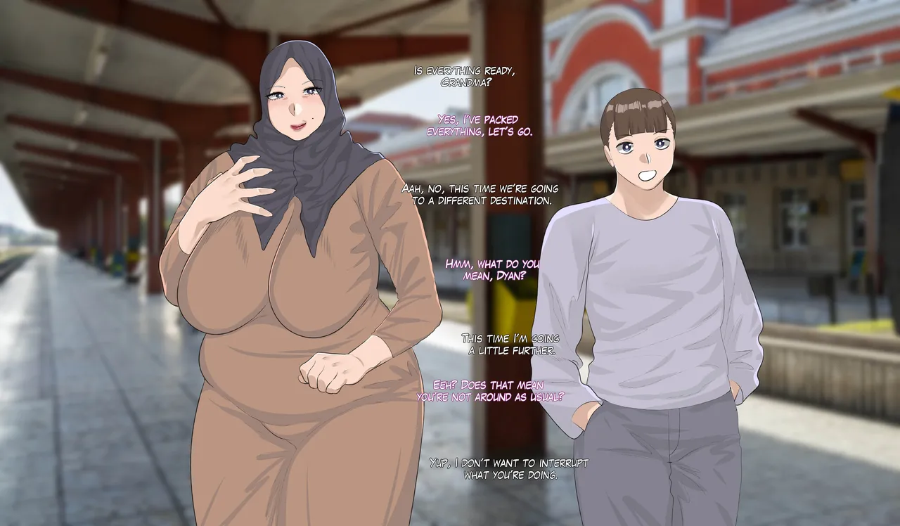 grandma's business page 8 full