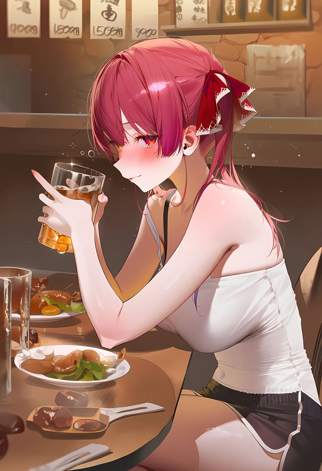 apaper 0826_houshou_marine_Casual_FATMAN page 1 full