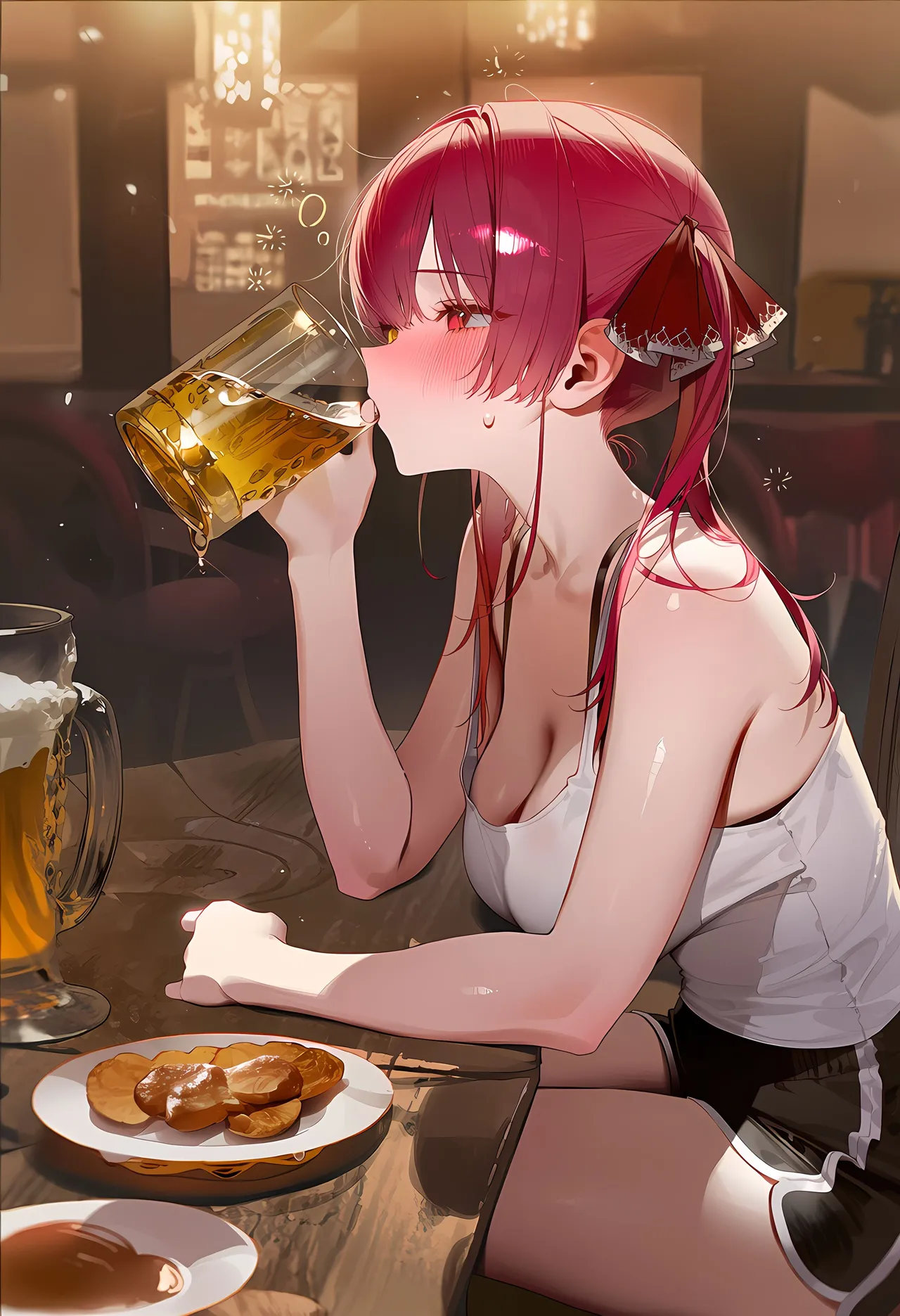 apaper 0826_houshou_marine_Casual_FATMAN page 3 full