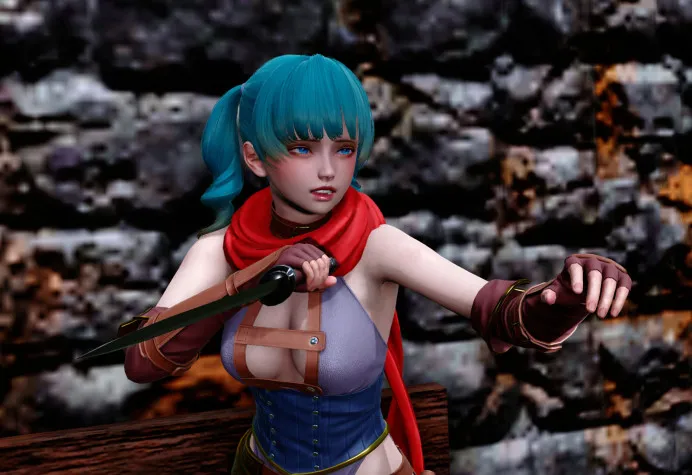 The strongest goblin10 page 2 full