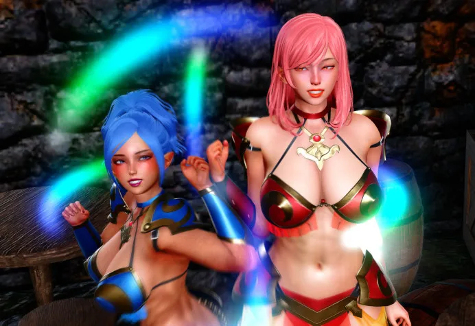 The strongest goblin10 page 6 full