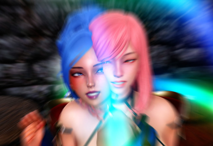 The strongest goblin10 page 7 full