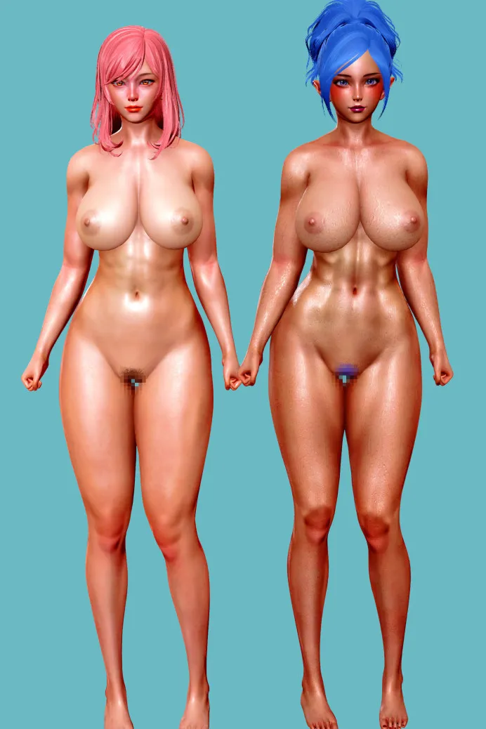 The strongest goblin10 page 8 full