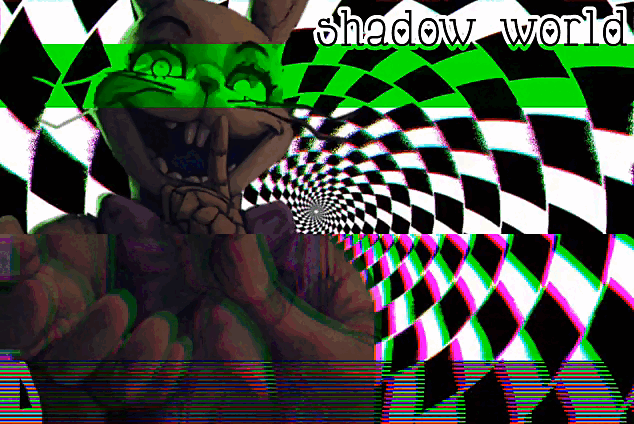 Nanatsu no Bitoku - sin of LEWDNESS ch6 page 10 full