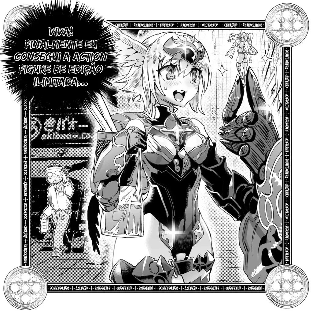Nanatsu no Bitoku - sin of LEWDNESS ch6 page 3 full