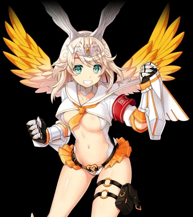 Nanatsu no Bitoku - sin of LEWDNESS ch6 page 6 full