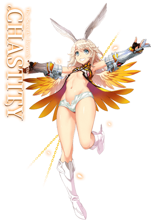 Nanatsu no Bitoku - sin of LEWDNESS ch6 page 8 full