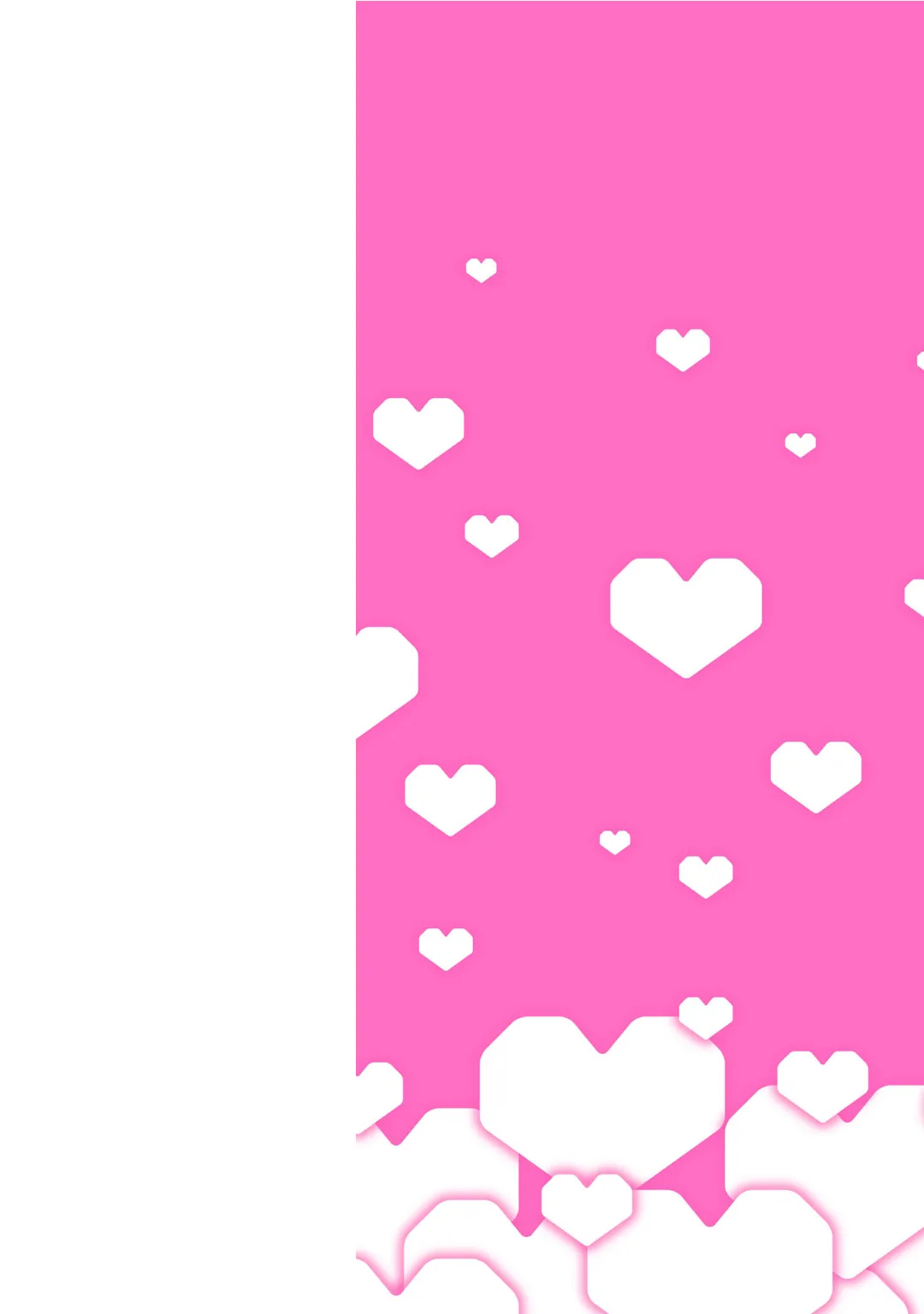 Bitch de Kyonyuu na Onnanoko ga Ippai Anthology Comic page 2 full