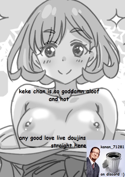 Escalate Night - New Year's page 7 full