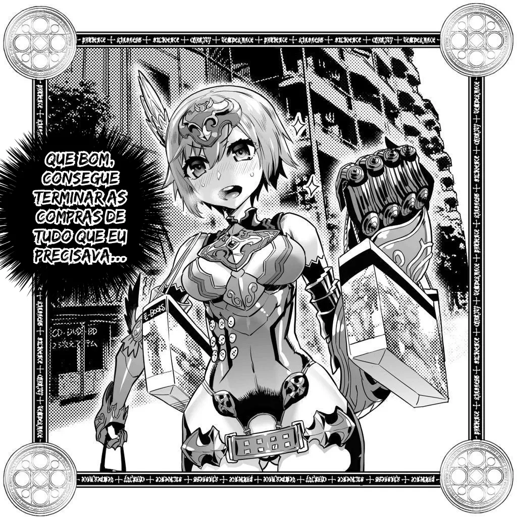 Nanatsu no Bitoku - sin of LEWDNESS ch2 page 6 full