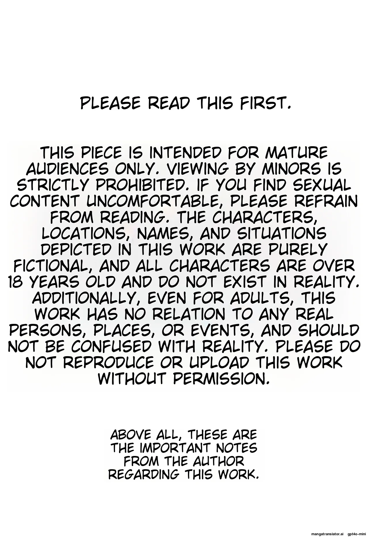 Tomodachi no Hahaoya ga Keitai no Motoyan datta node Yowami o Nigitte Yaritai Houdai shite mita 2 page 2 full