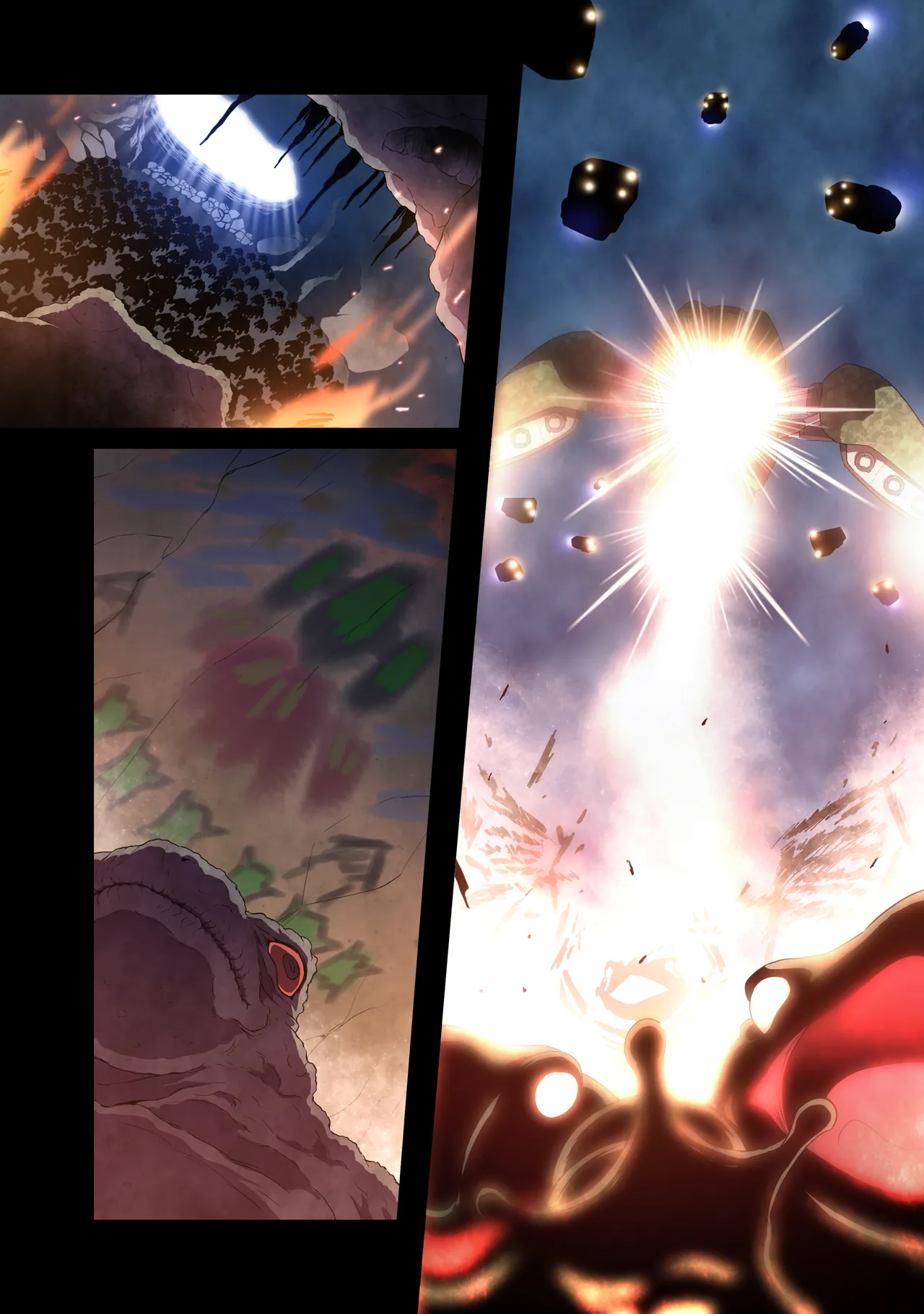 T.F.V Kerontoad campaign P0-17 page 6 full