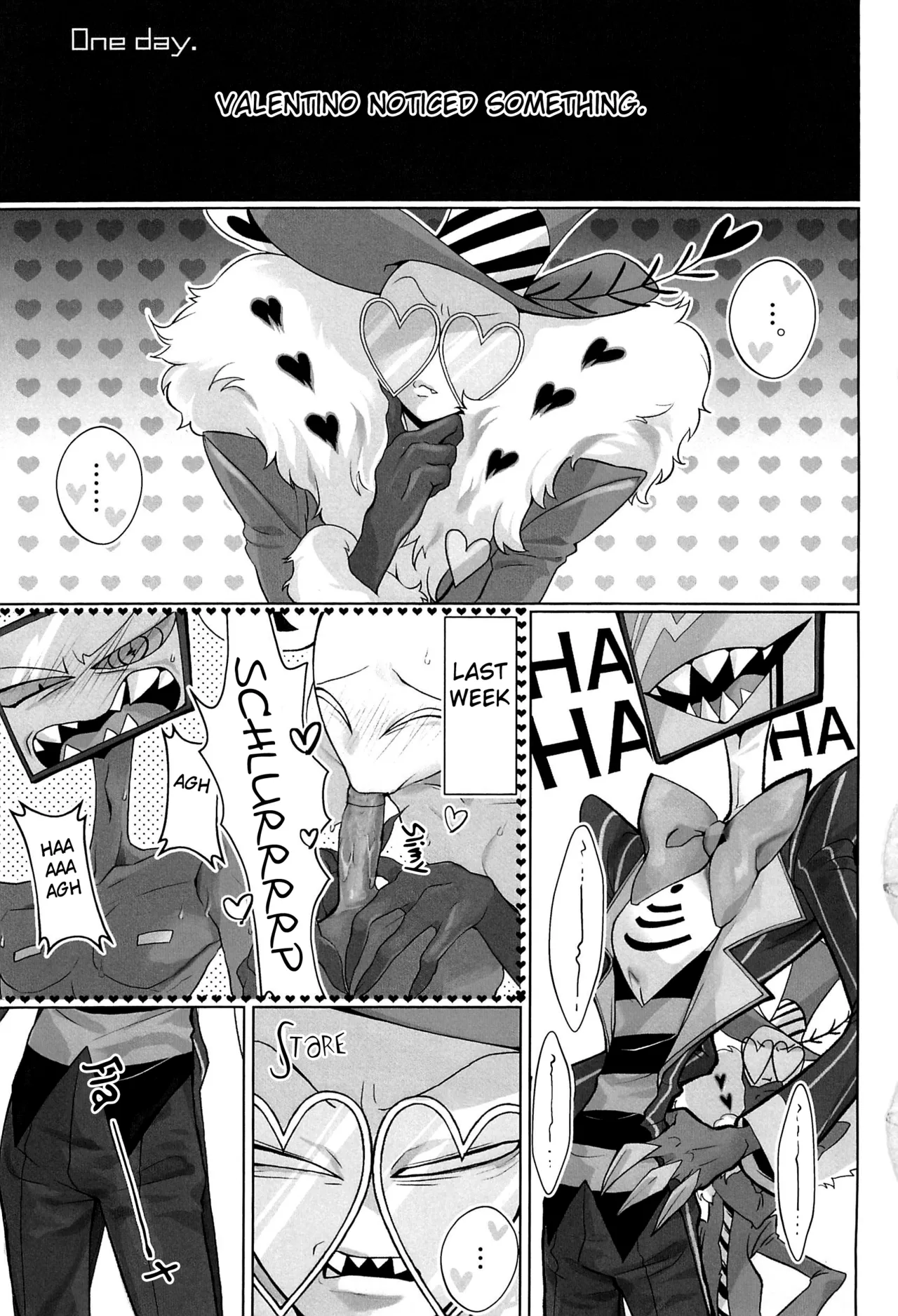 Detachable enjoyment stick page 4 full