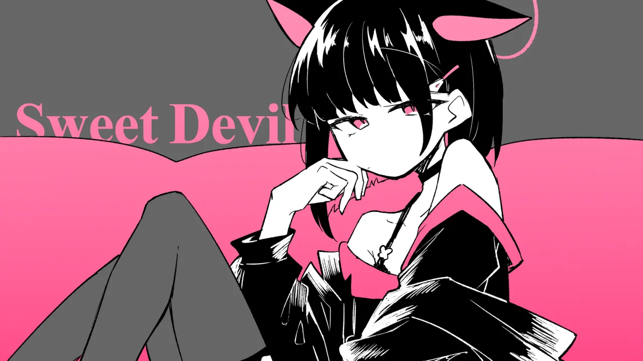 健全碧蓝档案合集１９ page 2 full