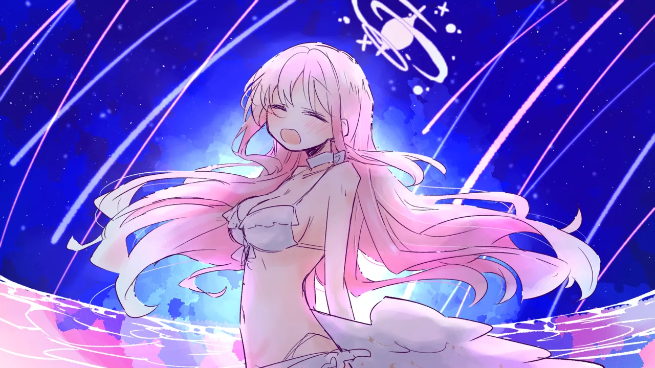 健全碧蓝档案合集１９ page 5 full