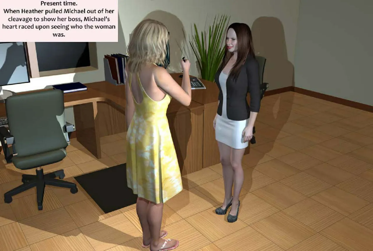 Shrink Sniper page 10 full