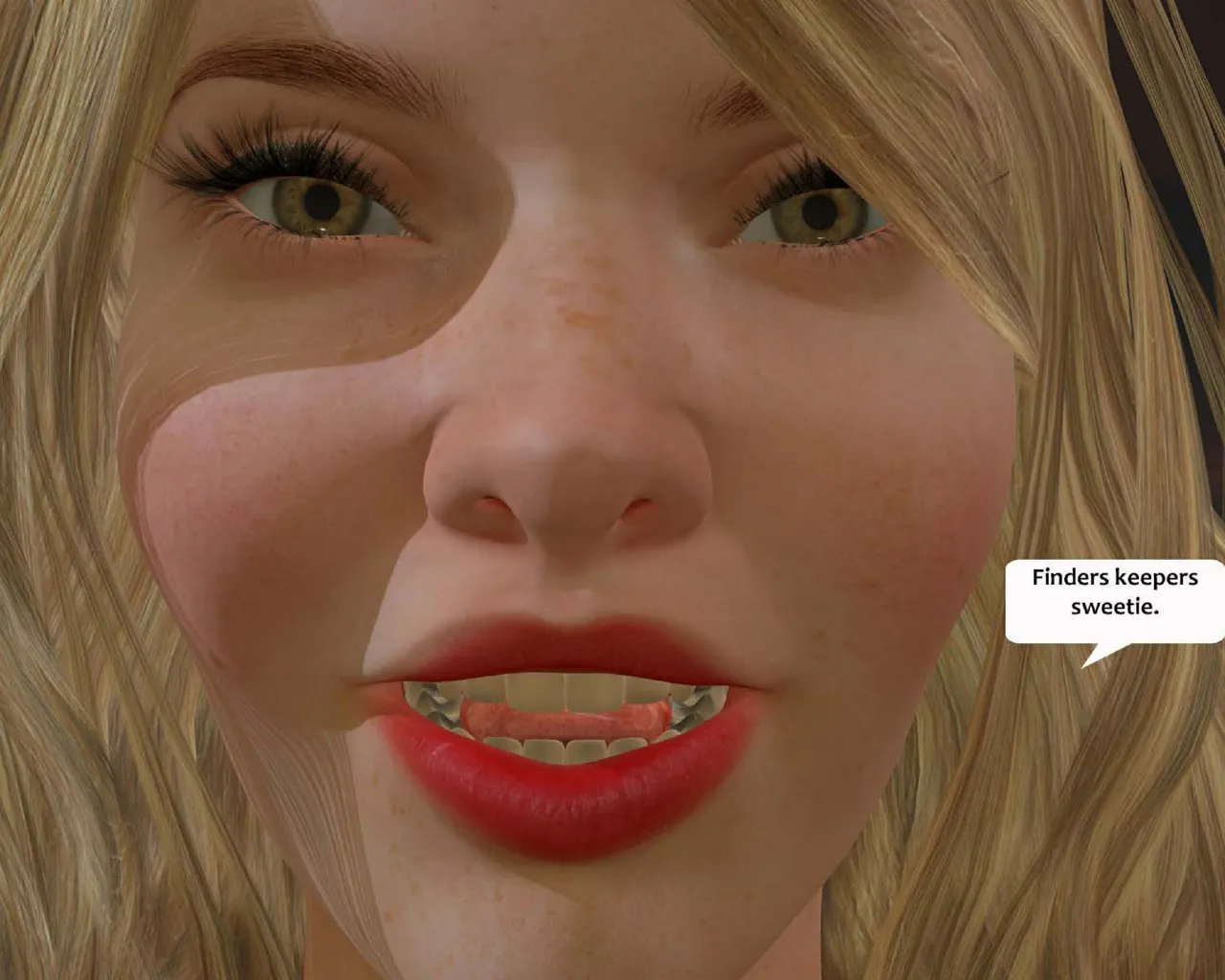 Shrink Sniper page 2 full